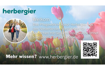 herbergier - Mehr wissen? www.herbergier.de