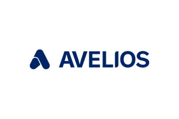Logo Avelios