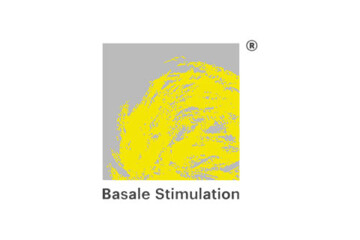 Logo Basale Stimulation