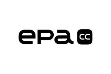 Logo epaCC
