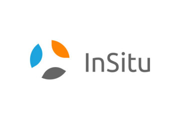 Logo Insitu